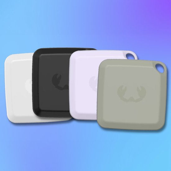 Gps tracker